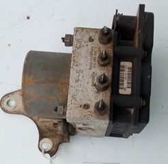 ΜΟΝΑΔΑ ABS FIAT PANDA