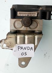 ΜΟΝΑΔΑ ABS FIAT PANDA-thumb-1