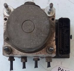 ΜΟΝΑΔΑ ABS FIAT PANDA-thumb-3