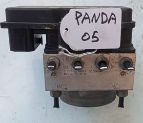 ΜΟΝΑΔΑ ABS FIAT PANDA-thumb-4