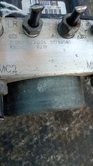 ΜΟΝΑΔΑ ABS FIAT PANDA-thumb-5