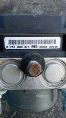 ΜΟΝΑΔΑ ABS FIAT PANDA-thumb-6