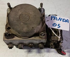 ΜΟΝΑΔΑ ABS FIAT PANDA-thumb-7