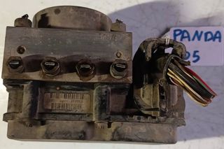 ΜΟΝΑΔΑ ABS FIAT PANDA-thumb-8