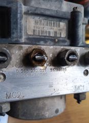 ΜΟΝΑΔΑ ABS FIAT PANDA-thumb-9