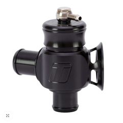 ΣΚΑΣΤΡΑ Turbosmart BOV Kompact Dual Port 25mm