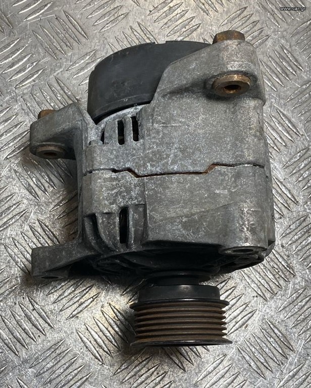 ΔΥΝΑΜΟ BMW E36 (0123310006, 1247287)