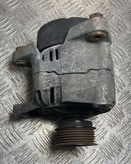 ΔΥΝΑΜΟ BMW E36 (0123310006, 1247287)
