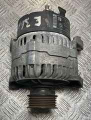 ΔΥΝΑΜΟ BMW E36 (0123310006, 1247287)-thumb-1