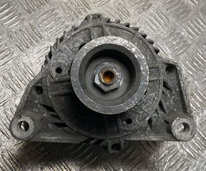 ΔΥΝΑΜΟ BMW E36 (0123310006, 1247287)-thumb-2