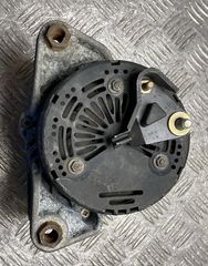 ΔΥΝΑΜΟ BMW E36 (0123310006, 1247287)-thumb-3