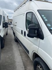 Κλούβα Peugeot 2016 Boxer-thumb-2