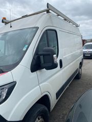 Κλούβα Peugeot 2016 Boxer-thumb-3