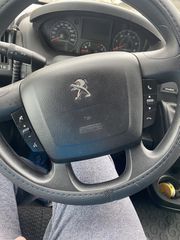 Κλούβα Peugeot 2016 Boxer-thumb-5