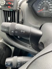 Κλούβα Peugeot 2016 Boxer-thumb-6