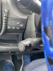 Κλούβα Peugeot 2016 Boxer-thumb-7