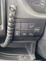 Κλούβα Peugeot 2016 Boxer-thumb-8