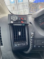 Κλούβα Peugeot 2016 Boxer-thumb-9