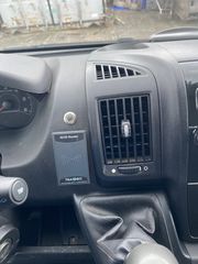 Κλούβα Peugeot 2016 Boxer-thumb-10