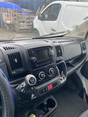 Κλούβα Peugeot 2016 Boxer-thumb-11