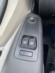 Κλούβα Peugeot 2016 Boxer-thumb-12