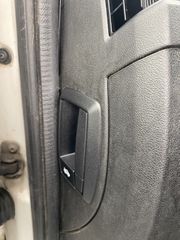 Κλούβα Peugeot 2016 Boxer-thumb-13