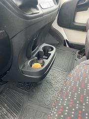 Κλούβα Peugeot 2016 Boxer-thumb-14