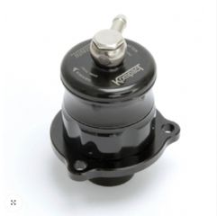 ΣΚΑΣΤΡΑ KOMPACT DUAL PORT BORGWARNER/KKK