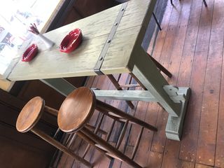 ΣΤΑΝΤ  ΠΑΓΚΟΙ ΕΞΩΤΕΡΙΚΟΥ ΚΑΙ ΕΣΩΤΕΡΙΚΟΥ ΧΩΡΟΥ