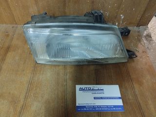 ΦΑΝΑΡΙ ΕΜ ΔΕ SUZUKI BALENO