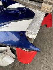 SUZUKI RGV-thumb-1