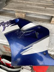 SUZUKI RGV-thumb-2