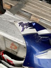 SUZUKI RGV-thumb-3