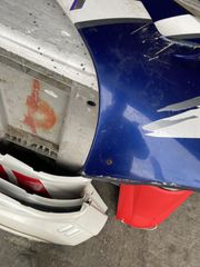 SUZUKI RGV-thumb-4