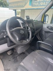 Ασθενοφόρο Mercedes-Benz 2015 316-thumb-2