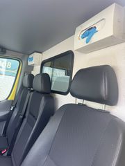 Ασθενοφόρο Mercedes-Benz 2015 316-thumb-3