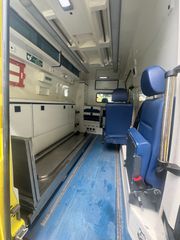 Ασθενοφόρο Mercedes-Benz 2015 316-thumb-4