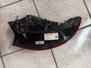 Φανός πισω αριστερός LED-thumb-1