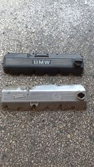 BMW M20 (Ε21/Ε30/Ε28/Ε34) ΨΕΥΤΟΚΑΠΑΚΟ ΒΑΛΒΙΔΩΝ