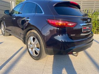 Infiniti FX 2009 37 PREMIUM AWD AUTO ΕΛΛΗΝΙΚΟ-thumb-16
