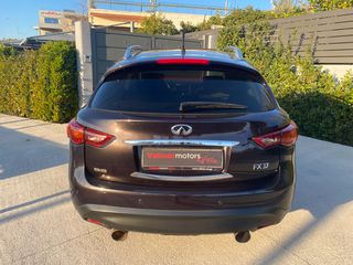 Infiniti FX 2009 37 PREMIUM AWD AUTO ΕΛΛΗΝΙΚΟ-thumb-10