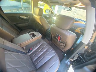 Infiniti FX 2009 37 PREMIUM AWD AUTO ΕΛΛΗΝΙΚΟ-thumb-39