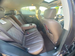 Infiniti FX 2009 37 PREMIUM AWD AUTO ΕΛΛΗΝΙΚΟ-thumb-41