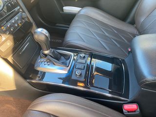Infiniti FX 2009 37 PREMIUM AWD AUTO ΕΛΛΗΝΙΚΟ-thumb-46