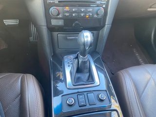 Infiniti FX 2009 37 PREMIUM AWD AUTO ΕΛΛΗΝΙΚΟ-thumb-47