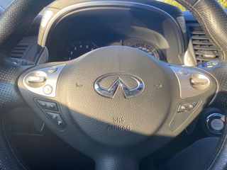 Infiniti FX 2009 37 PREMIUM AWD AUTO ΕΛΛΗΝΙΚΟ-thumb-48