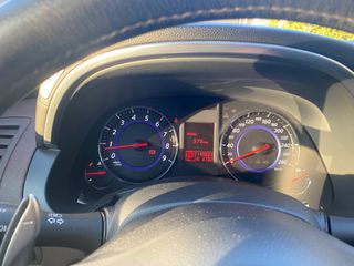 Infiniti FX 2009 37 PREMIUM AWD AUTO ΕΛΛΗΝΙΚΟ-thumb-49