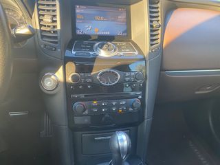 Infiniti FX 2009 37 PREMIUM AWD AUTO ΕΛΛΗΝΙΚΟ-thumb-50