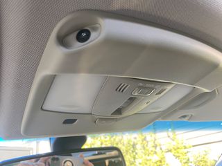 Infiniti FX 2009 37 PREMIUM AWD AUTO ΕΛΛΗΝΙΚΟ-thumb-51