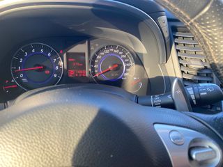 Infiniti FX 2009 37 PREMIUM AWD AUTO ΕΛΛΗΝΙΚΟ-thumb-52